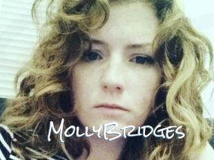 Molly_Bridges