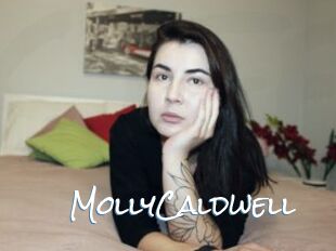 MollyCaldwell