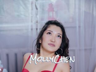 MollyChen