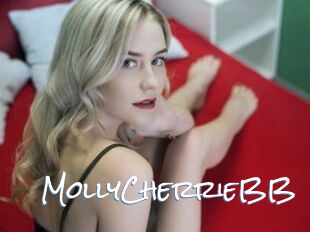 MollyCherrieBB