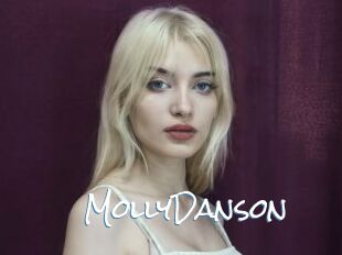 MollyDanson