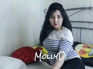 MollyDi