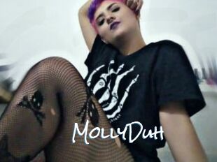 MollyDuh