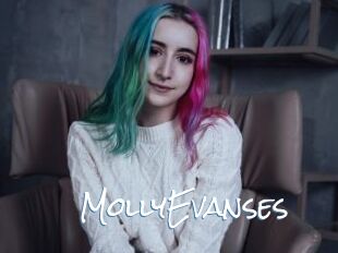 MollyEvanses