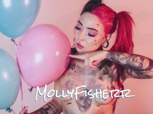 MollyFisherr