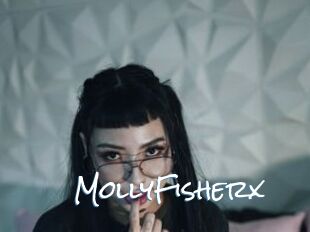 MollyFisherx