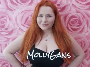 MollyGans