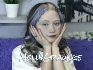 MollyGraunge