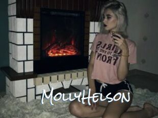 MollyHelson