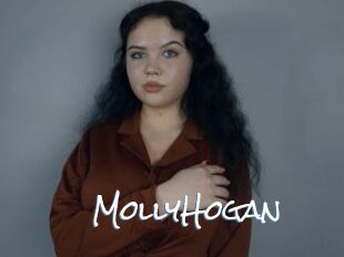 MollyHogan