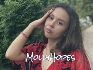 MollyHopes