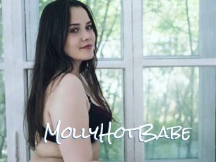 MollyHotBabe