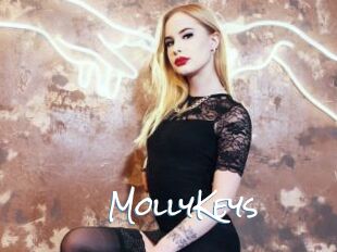 MollyKeys