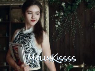 MollyKissss