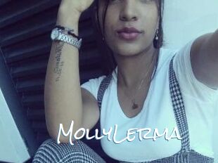 MollyLerma