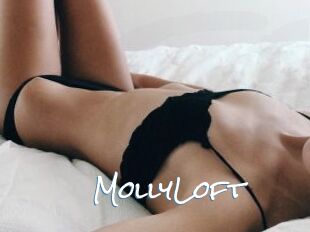 MollyLoft