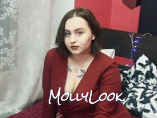 MollyLook