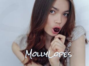 MollyLopes