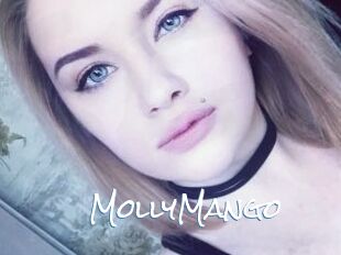 MollyMango