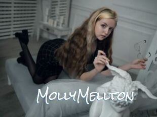 MollyMellton