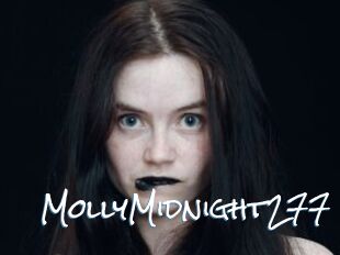 MollyMidnight277