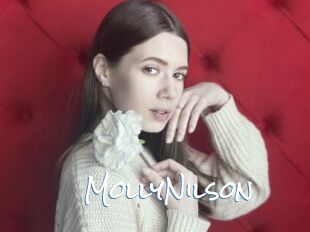 MollyNilson