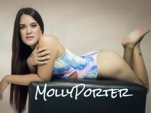 MollyPorter