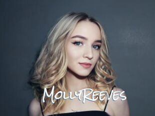 MollyReeves