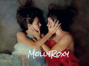 MollyRoxy