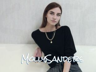 MollySanders