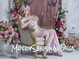 MollySensualDiva