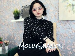 MollyShanon