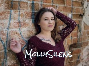 MollySilens