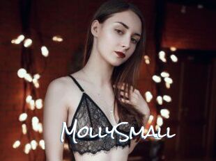 MollySmall