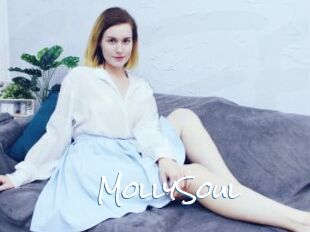 MollySoul