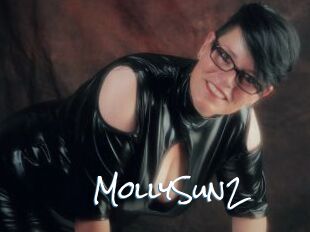 MollySun2