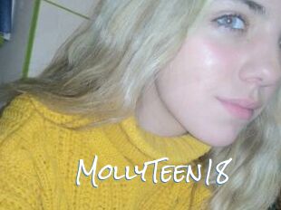 MollyTeen18