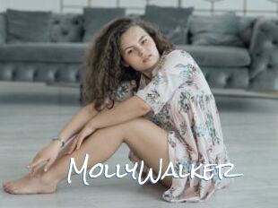 MollyWalker