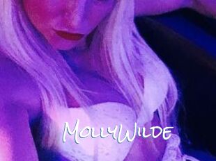 Molly_Wilde