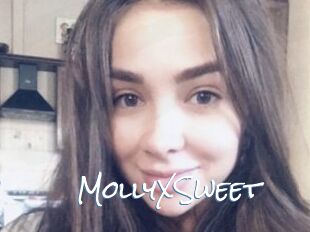 MollyXSweet