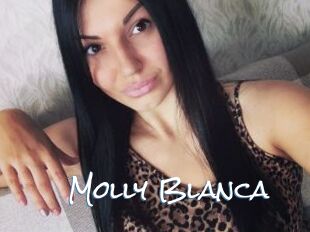 Molly_Blanca