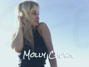 Molly_Chery