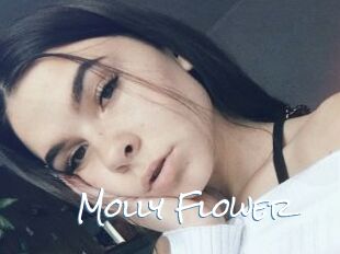 Molly_Flower