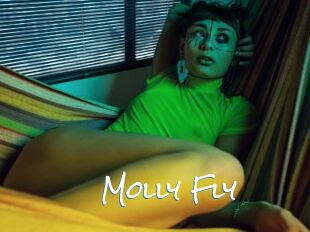 Molly_Fly