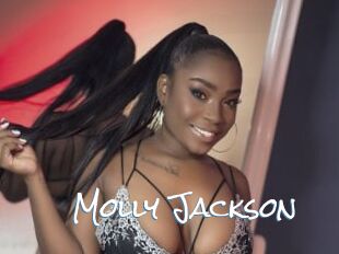 Molly_Jackson