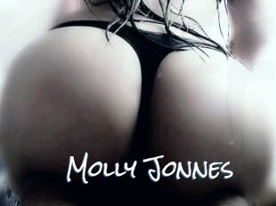 Molly_Jonnes