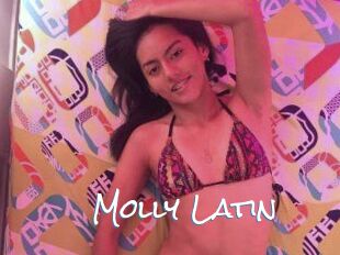 Molly_Latin