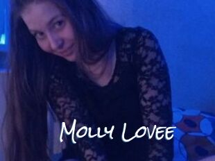 Molly_Lovee