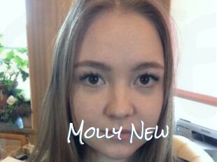 Molly_New