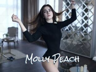 Molly_Peach